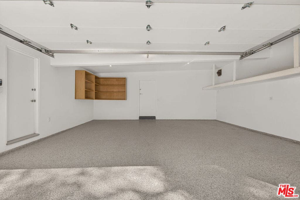 2538 Hutton Drive, Beverly Hills, CA 90210 2538 Hutton Drive, Beverly Hills, CA 90210