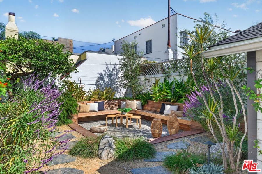 Property photo for 1442 Ellsmere Avenue, Los Angeles, CA