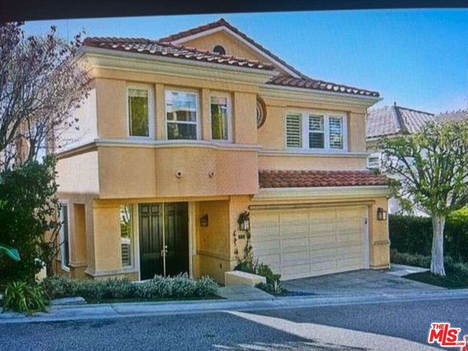 16782 Calle De Catalina, Pacific Palisades, CA 90272 16782 Calle De Catalina, Pacific Palisades, CA 90272