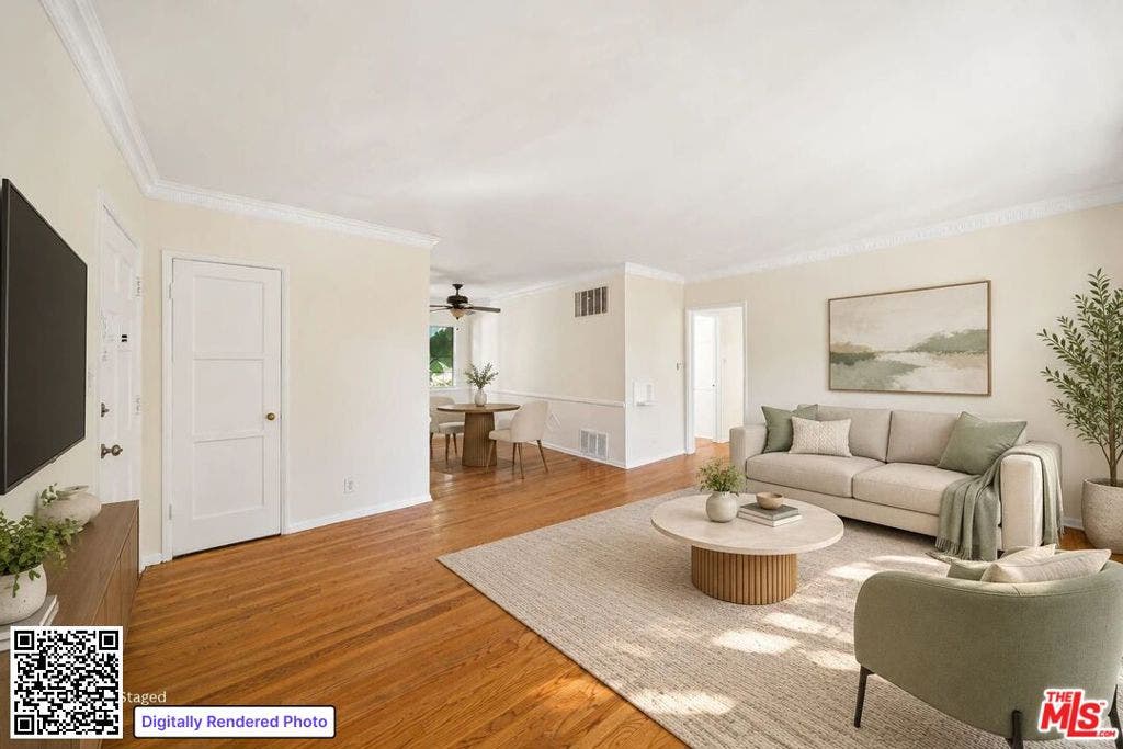 1274 Havenhurst Drive, #8, West Hollywood, CA 90046 1274 Havenhurst Drive, #8, West Hollywood, CA 90046