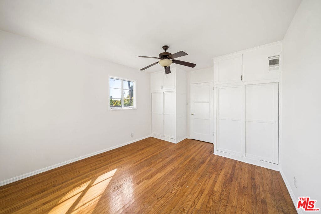 1274 Havenhurst Drive, #8, West Hollywood, CA 90046 1274 Havenhurst Drive, #8, West Hollywood, CA 90046