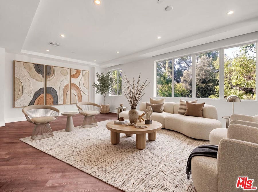 Property photo for 460 N Palm Drive, #204, Beverly Hills, CA