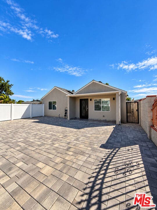 Property photo for 12652 Welby Way, North Hollywood, CA
