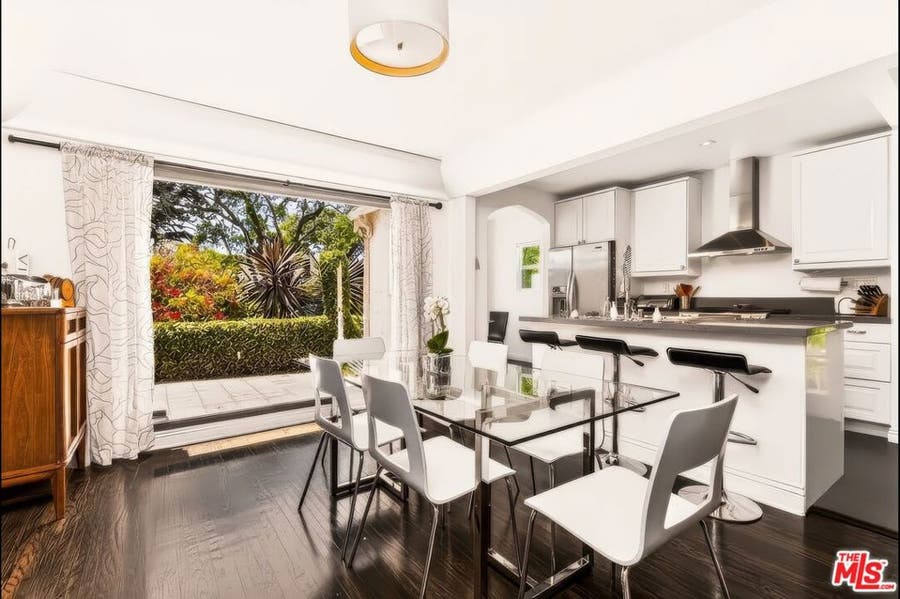 Property photo for 2250 Selby Avenue, Los Angeles, CA