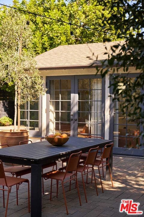 638 N Cherokee Avenue, Los Angeles, CA 90004 638 N Cherokee Avenue, Los Angeles, CA 90004