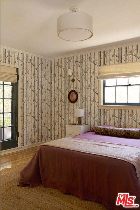 638 N Cherokee Avenue, Los Angeles, CA 90004 638 N Cherokee Avenue, Los Angeles, CA 90004