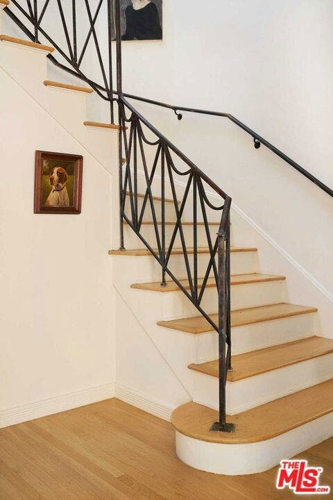638 N Cherokee Avenue, Los Angeles, CA 90004 638 N Cherokee Avenue, Los Angeles, CA 90004