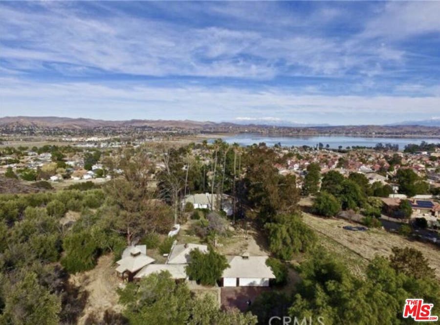 Property photo for 33368 Macy Street, Lake Elsinore, CA