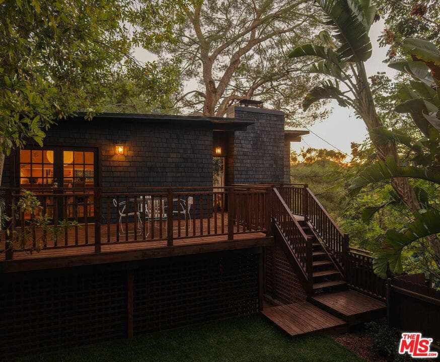 Property photo for 2774 Woodstock Road, Los Angeles, CA