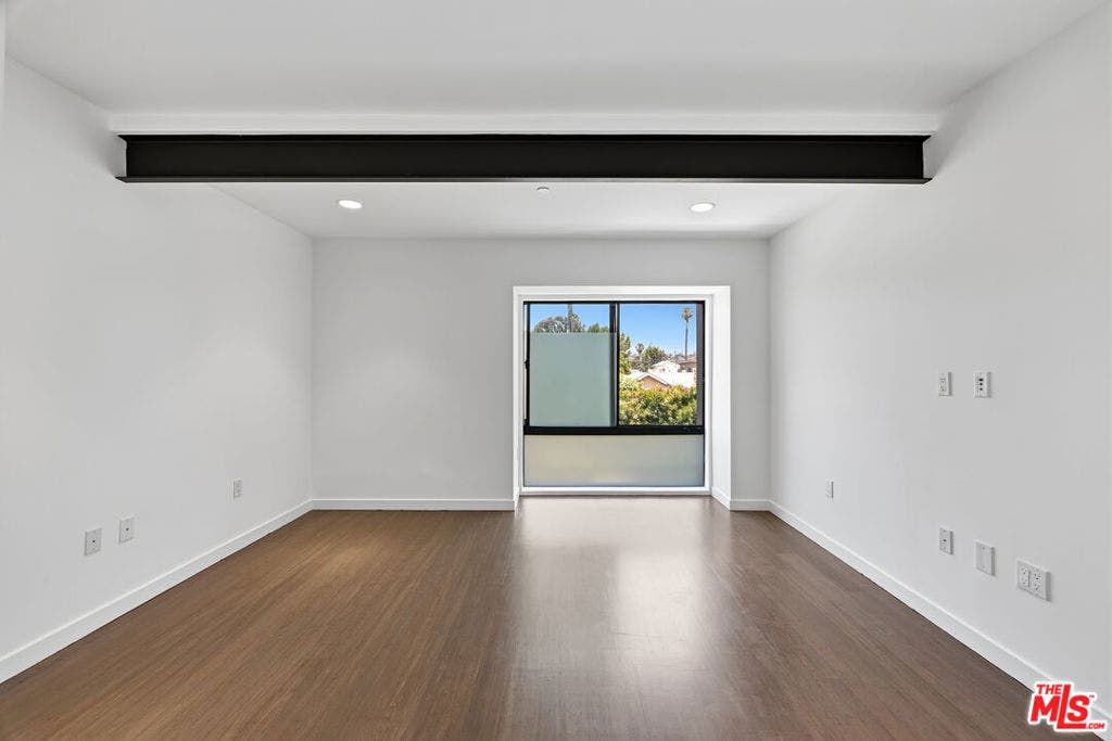 744 Brooks Avenue, Venice, CA 90291 744 Brooks Avenue, Venice, CA 90291