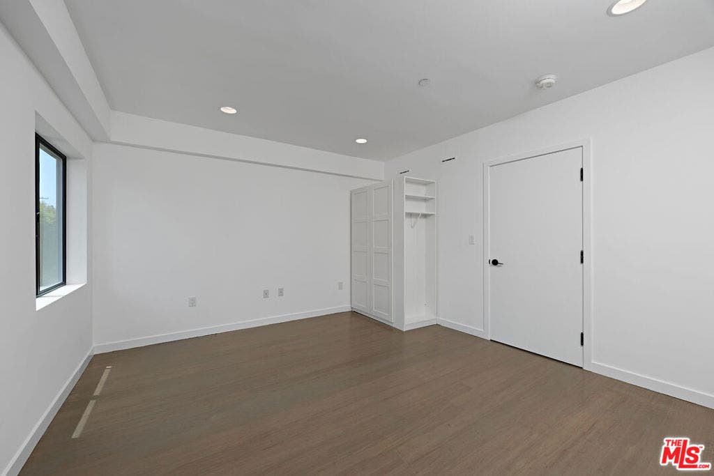 744 Brooks Avenue, Venice, CA 90291 744 Brooks Avenue, Venice, CA 90291