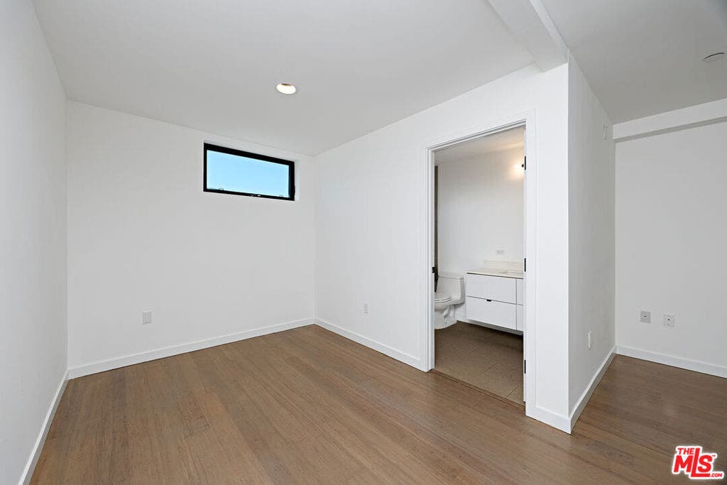 744 Brooks Avenue, Venice, CA 90291 744 Brooks Avenue, Venice, CA 90291