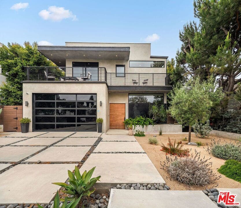 Property photo for 10326 Keswick Avenue, Los Angeles, CA