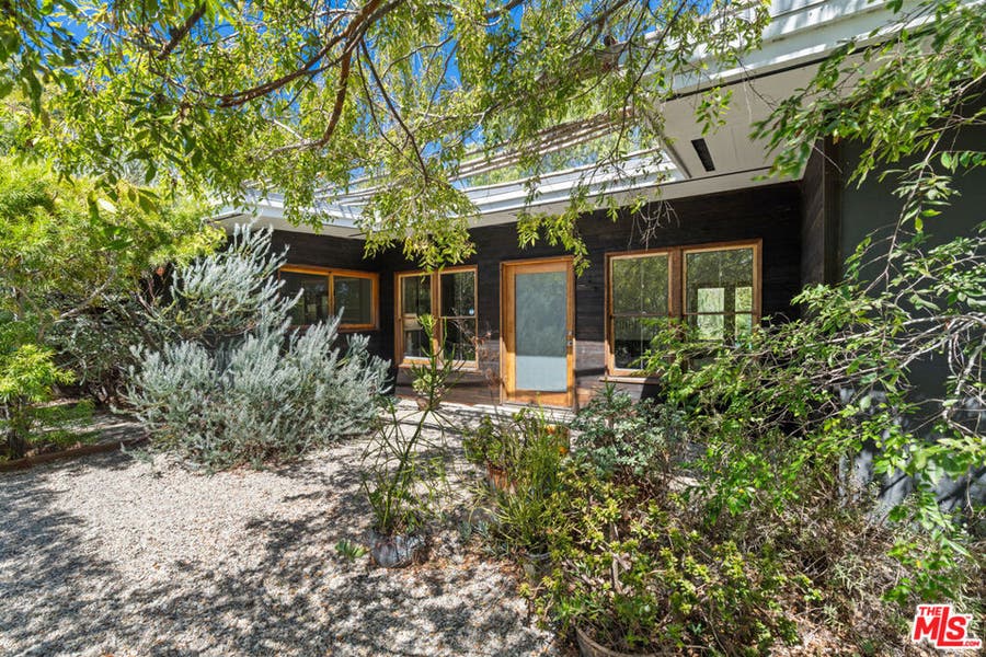 Property photo for 3530 Greenwood Avenue, Los Angeles, CA