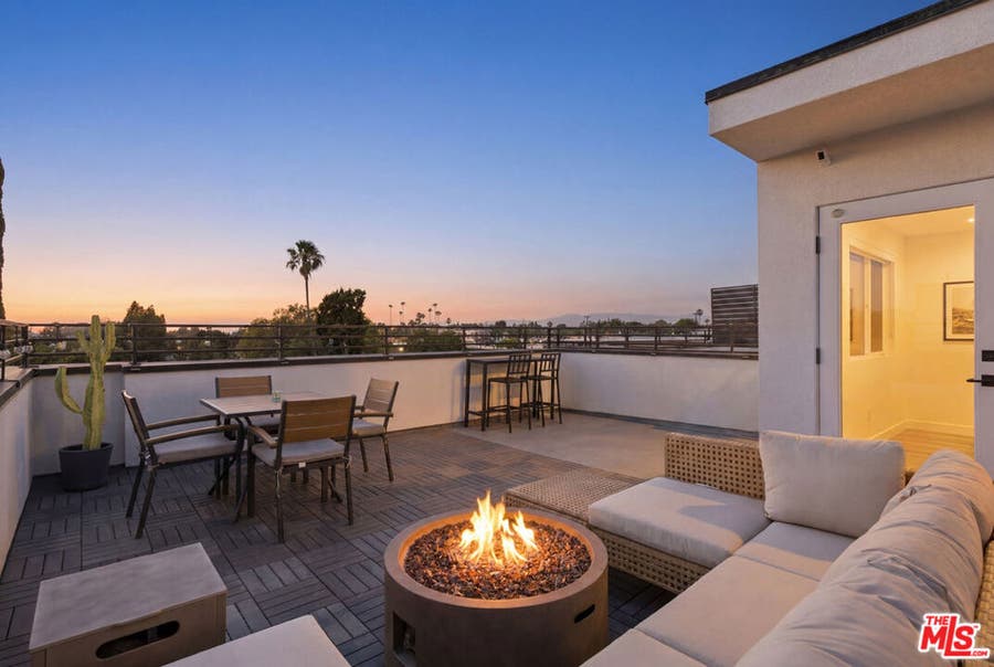 Property photo for 6716 N Royce Lane, Van Nuys, CA