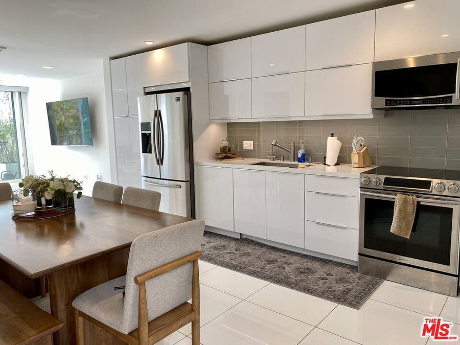 Property photo for 23901 Civic Center Way, #114, Malibu, CA