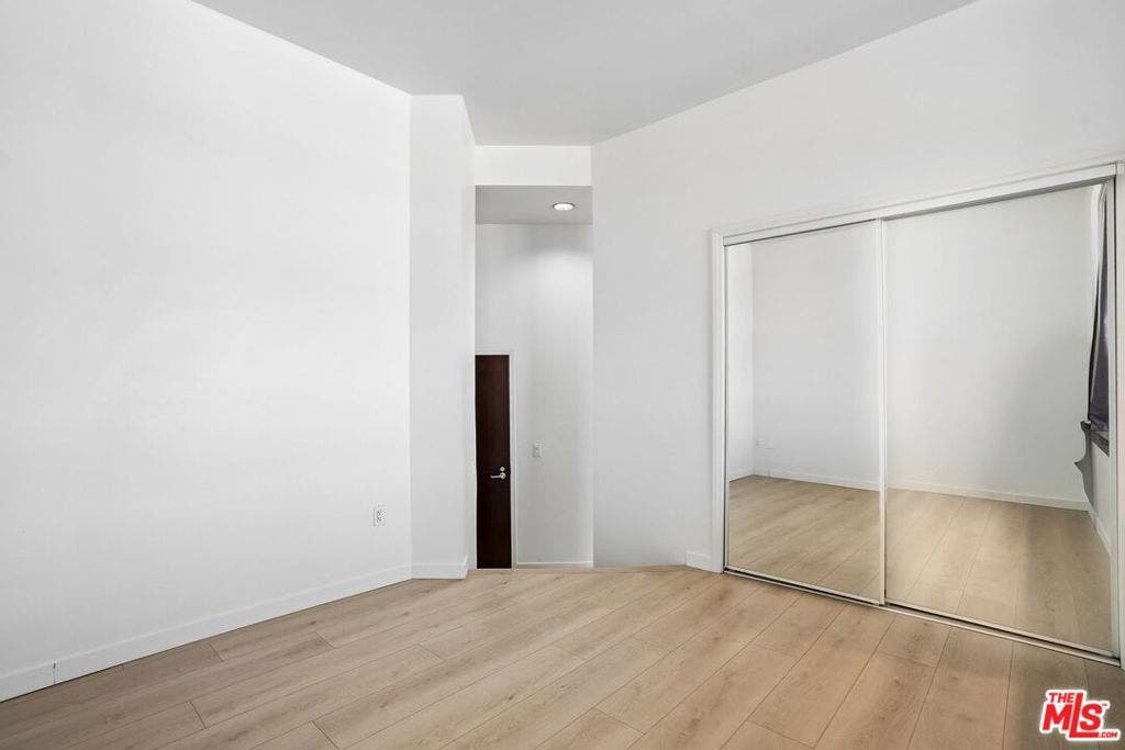 1100 Wilshire Boulevard, #1804, Los Angeles, CA 90017 1100 Wilshire Boulevard, #1804, Los Angeles, CA 90017