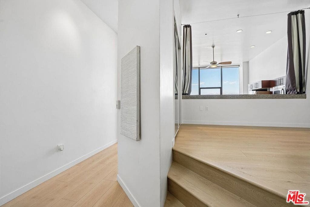 1100 Wilshire Boulevard, #1804, Los Angeles, CA 90017 1100 Wilshire Boulevard, #1804, Los Angeles, CA 90017