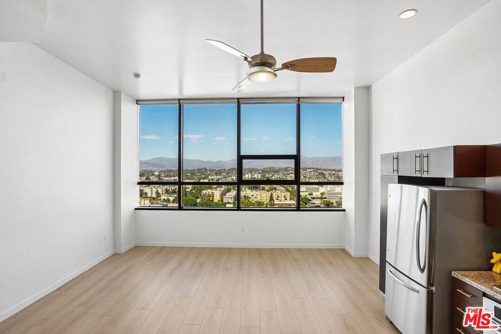 1100 Wilshire Boulevard, #1804, Los Angeles, CA 90017 1100 Wilshire Boulevard, #1804, Los Angeles, CA 90017