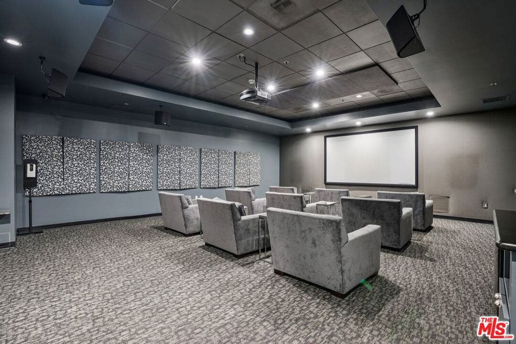 1100 Wilshire Boulevard, #1804, Los Angeles, CA 90017 1100 Wilshire Boulevard, #1804, Los Angeles, CA 90017