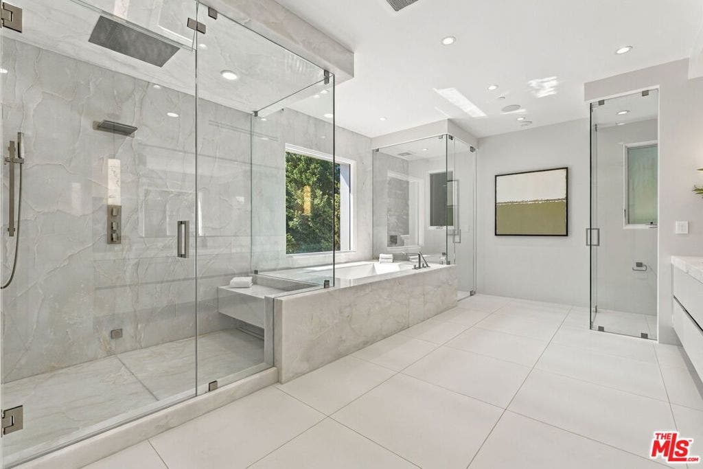 509 N Elm Drive, Beverly Hills, CA 90210 509 N Elm Drive, Beverly Hills, CA 90210