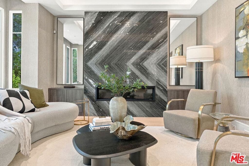 509 N Elm Drive, Beverly Hills, CA 90210 509 N Elm Drive, Beverly Hills, CA 90210