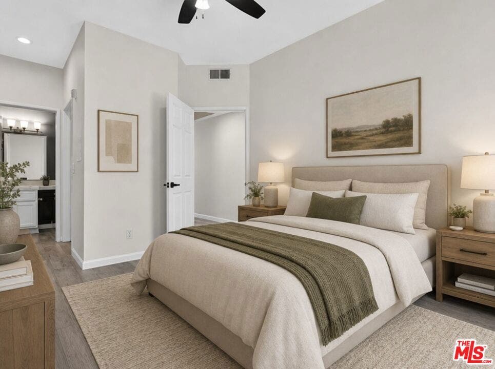 11112 La Maida Street, #14, North Hollywood, CA 91601 11112 La Maida Street, #14, North Hollywood, CA 91601