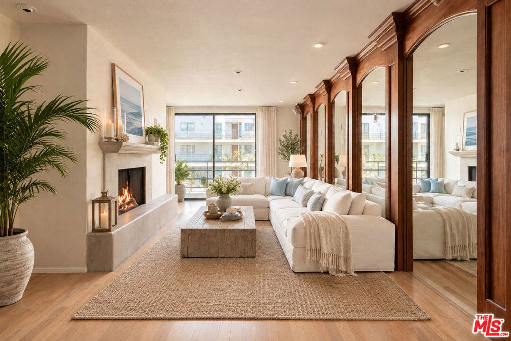 2950 Neilson Way, #408, Santa Monica, CA 90405 2950 Neilson Way, #408, Santa Monica, CA 90405