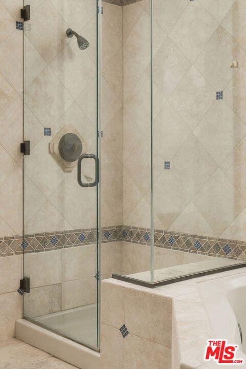 2950 Neilson Way, #408, Santa Monica, CA 90405 2950 Neilson Way, #408, Santa Monica, CA 90405
