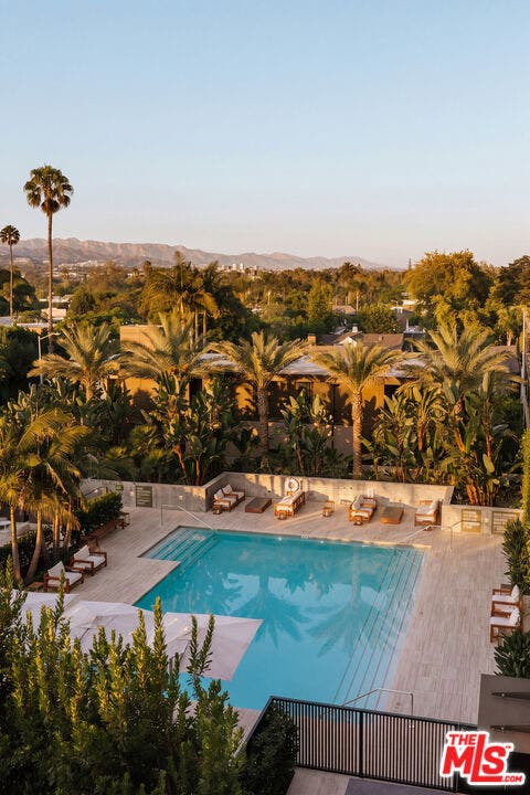 8899 Beverly Boulevard, #8B, West Hollywood, CA 90048 8899 Beverly Boulevard, #8B, West Hollywood, CA 90048