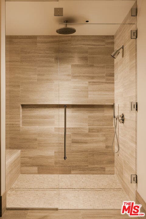 8899 Beverly Boulevard, #8B, West Hollywood, CA 90048 8899 Beverly Boulevard, #8B, West Hollywood, CA 90048