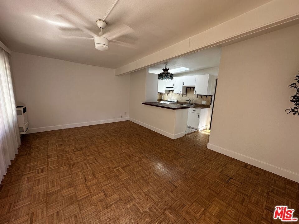 859 Commonwealth Avenue, Venice, CA 90291 859 Commonwealth Avenue, Venice, CA 90291