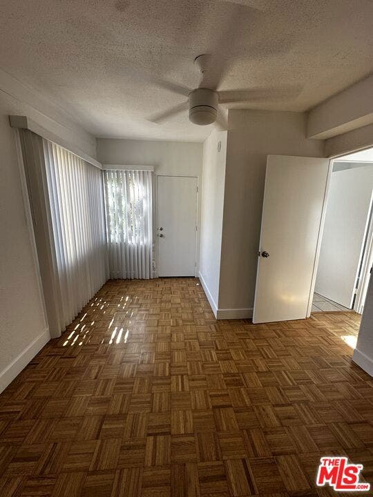 859 Commonwealth Avenue, Venice, CA 90291 859 Commonwealth Avenue, Venice, CA 90291