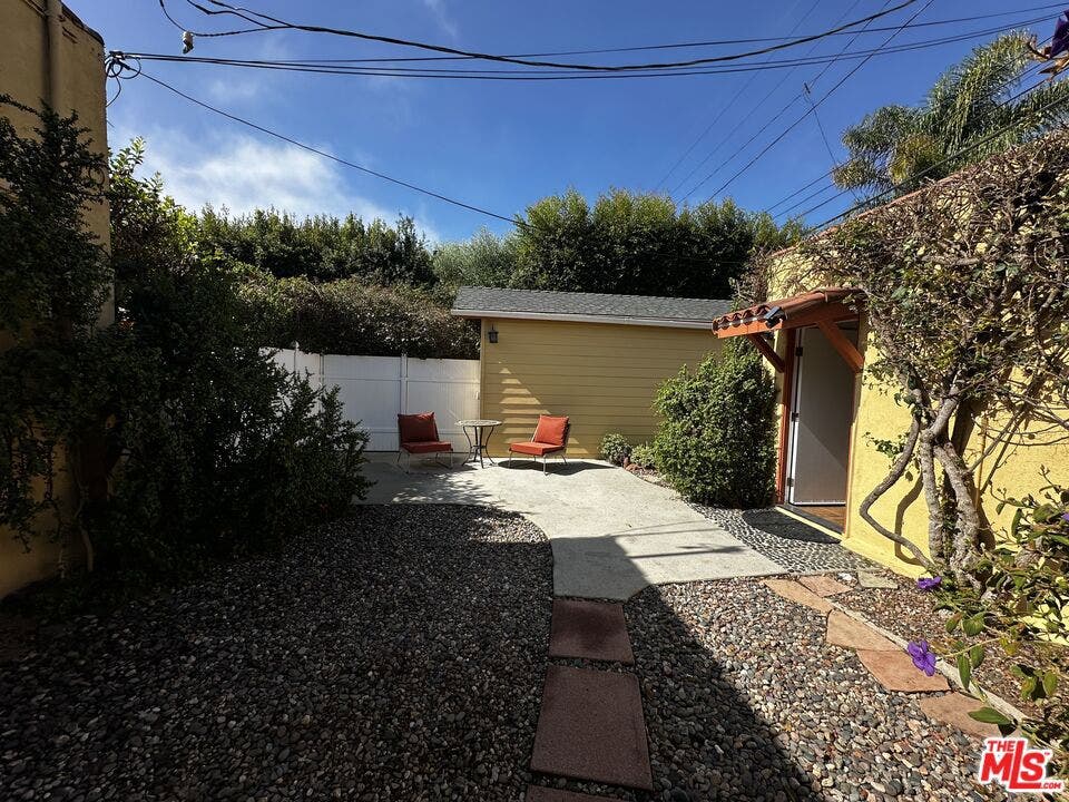 859 Commonwealth Avenue, Venice, CA 90291 859 Commonwealth Avenue, Venice, CA 90291
