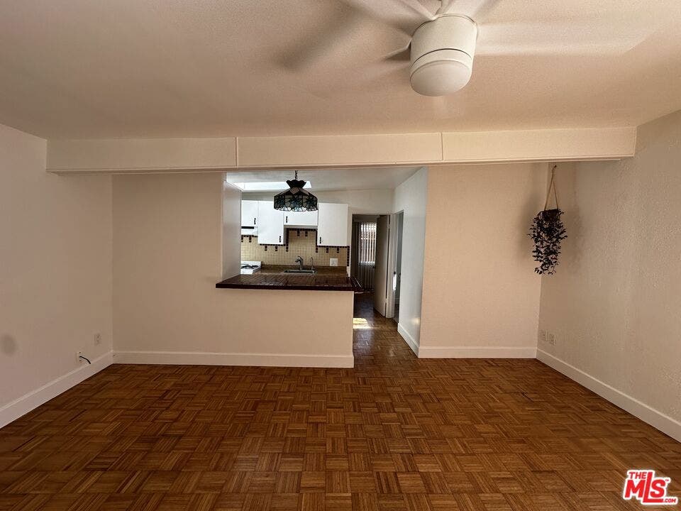859 Commonwealth Avenue, Venice, CA 90291 859 Commonwealth Avenue, Venice, CA 90291