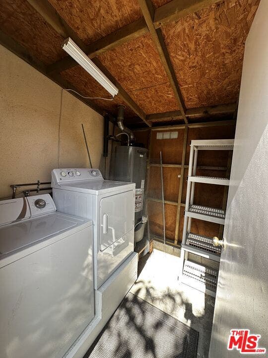 859 Commonwealth Avenue, Venice, CA 90291 859 Commonwealth Avenue, Venice, CA 90291