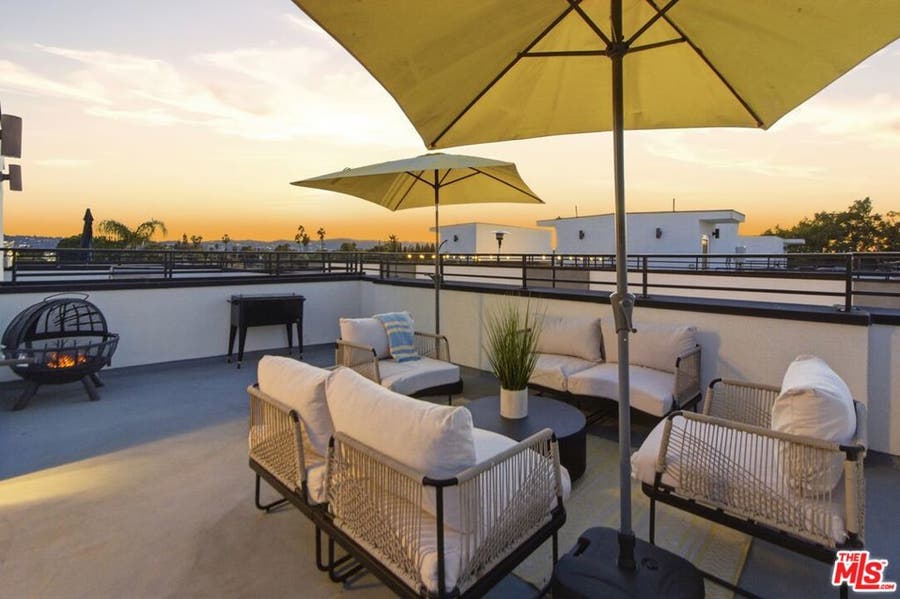 Property photo for 6707 N Sepulveda Boulevard, Van Nuys, CA