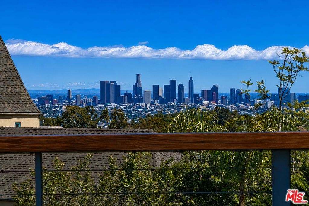 3162 Durand Drive, Los Angeles, CA 90068 3162 Durand Drive, Los Angeles, CA 90068
