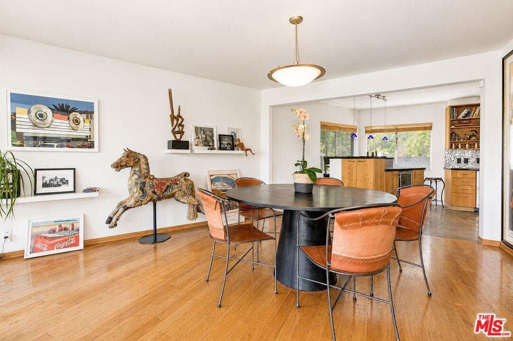 3162 Durand Drive, Los Angeles, CA 90068 3162 Durand Drive, Los Angeles, CA 90068