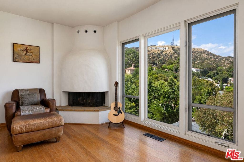 3162 Durand Drive, Los Angeles, CA 90068 3162 Durand Drive, Los Angeles, CA 90068