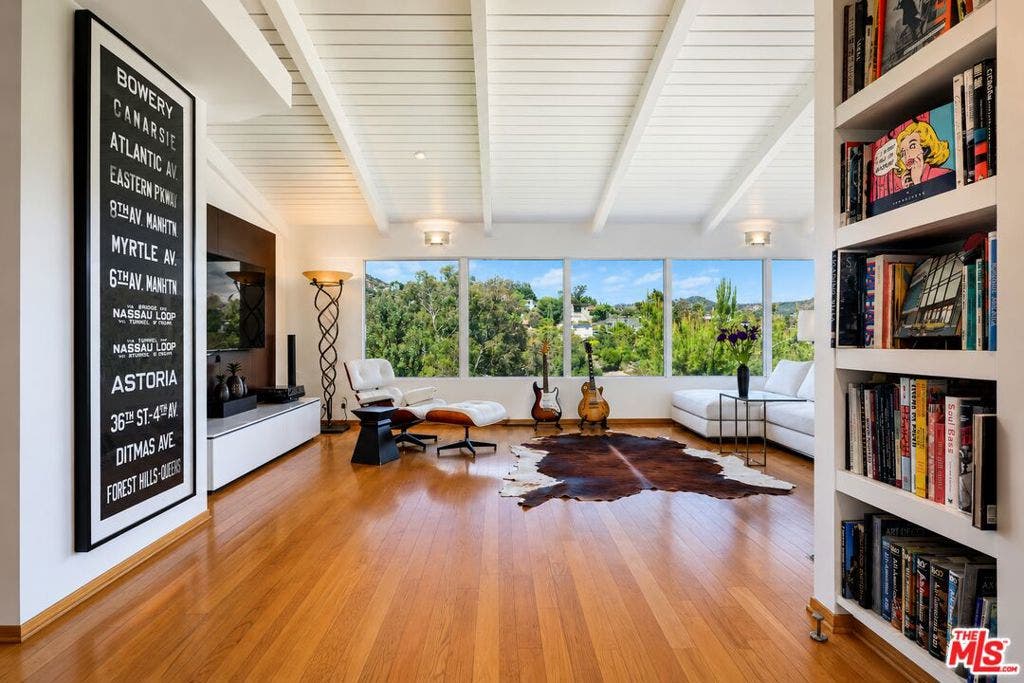 3162 Durand Drive, Los Angeles, CA 90068 3162 Durand Drive, Los Angeles, CA 90068