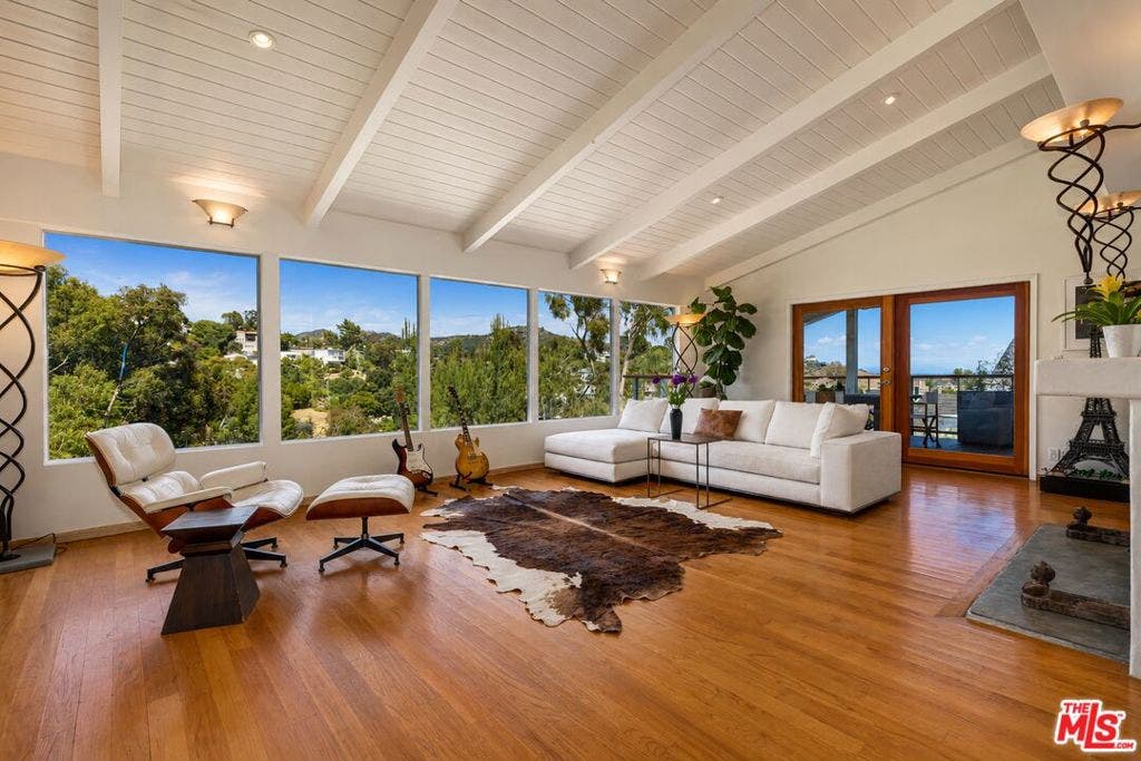 3162 Durand Drive, Los Angeles, CA 90068 3162 Durand Drive, Los Angeles, CA 90068