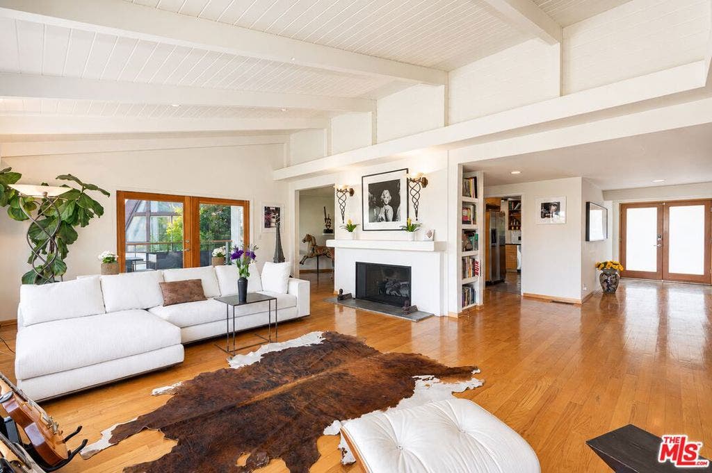 3162 Durand Drive, Los Angeles, CA 90068 3162 Durand Drive, Los Angeles, CA 90068