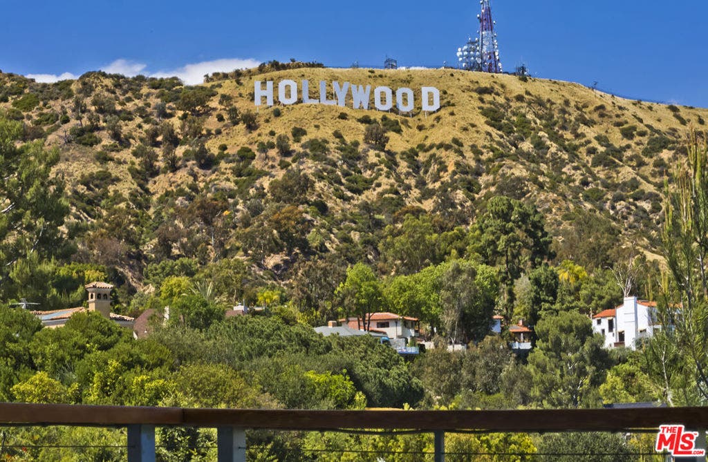 3162 Durand Drive, Los Angeles, CA 90068 3162 Durand Drive, Los Angeles, CA 90068