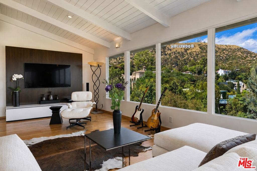 3162 Durand Drive, Los Angeles, CA 90068 3162 Durand Drive, Los Angeles, CA 90068