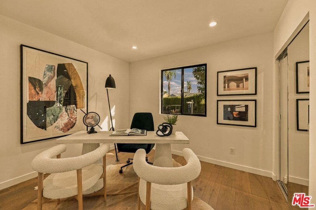 17723 Miranda Street, Encino, CA 91316 17723 Miranda Street, Encino, CA 91316