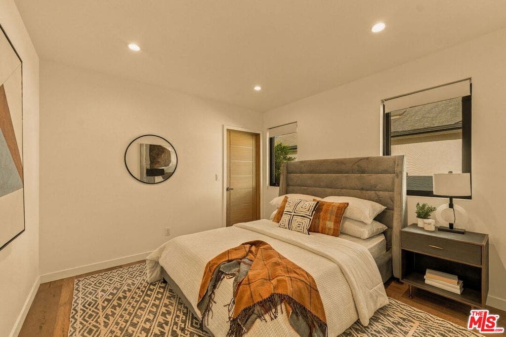 17723 Miranda Street, Encino, CA 91316 17723 Miranda Street, Encino, CA 91316