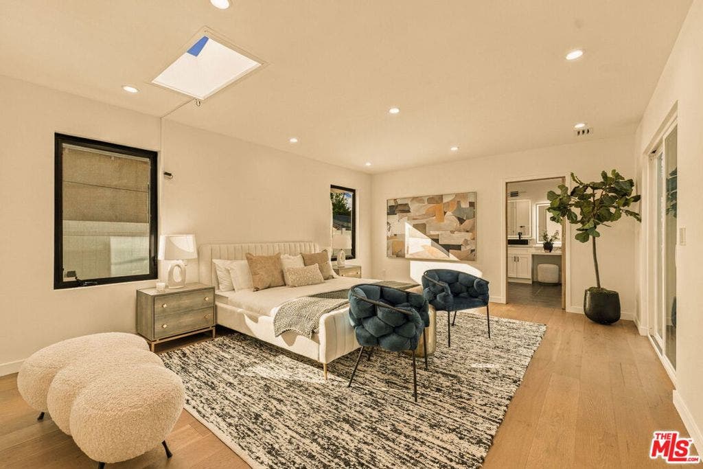 17723 Miranda Street, Encino, CA 91316 17723 Miranda Street, Encino, CA 91316