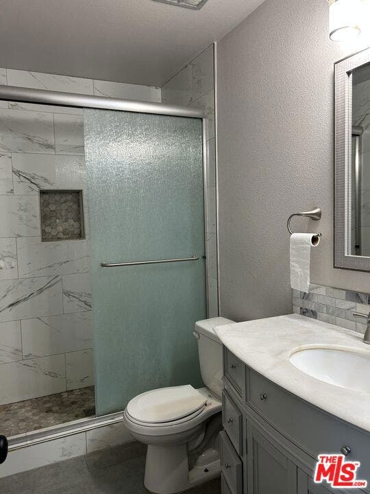 1648 Avenida Selva, #73, Fullerton, CA 92833 1648 Avenida Selva, #73, Fullerton, CA 92833