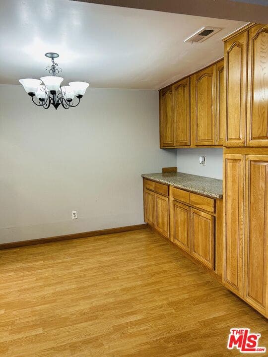 1648 Avenida Selva, #73, Fullerton, CA 92833 1648 Avenida Selva, #73, Fullerton, CA 92833